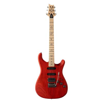 PRS Fiore Satin