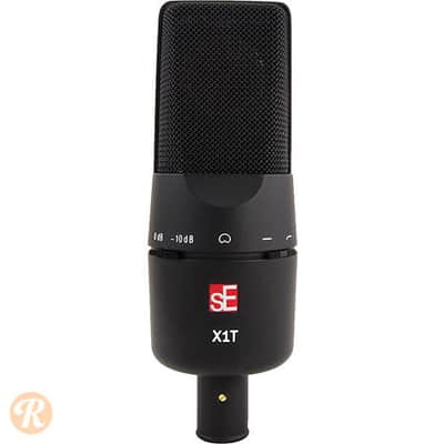 sE Electronics X1 T