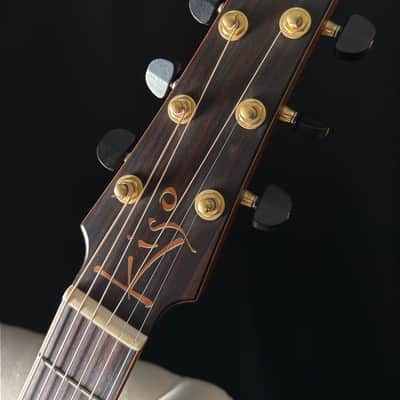 Kiso Klein OMK-1 image 12