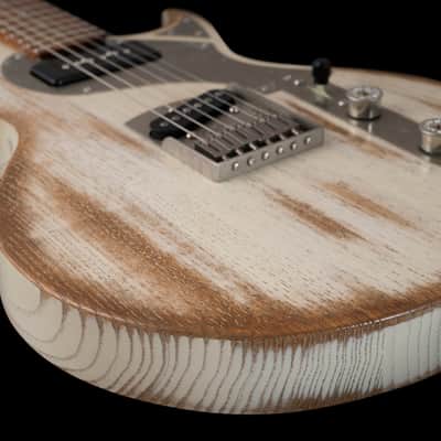 Paoletti Richard Fortus Signature #3 image 14