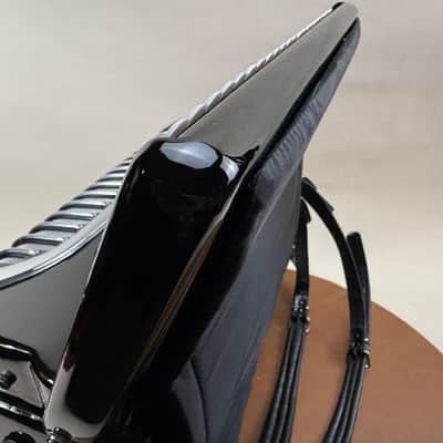 Guerrini Accordion image 8