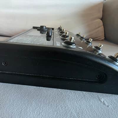 TC Helicon VoiceLive 3 Extreme 2015 - 2021 - Black image 5