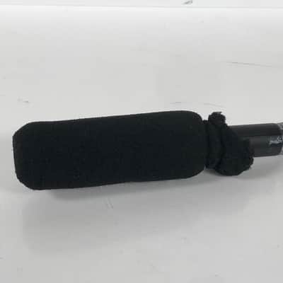 Genuine Sony ECM-NV1 Condenser Shotgun Microphone image 8