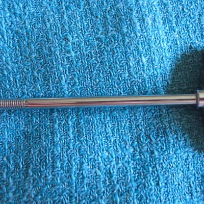Pearl Bass Drum T-Rod image 2
