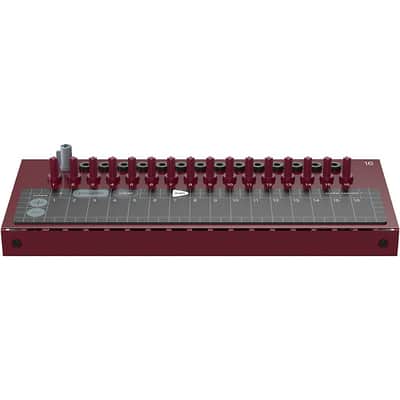teenage engineering PO modular 16 Regular image 2