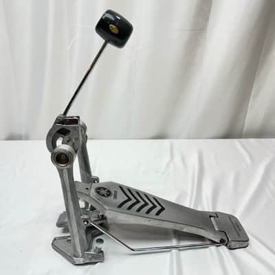 Yamaha Fp 7210a Single Chain Drive Bass Drum Pedal - Good Buy !! image 3