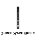 Erica Synths Pico Modulator  [Three Wave Music]
