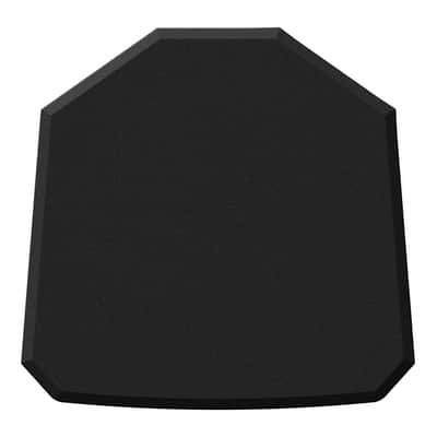 Electro-Voice EV ZLX-8P G2 8" Active Speaker Powered Monitor image 8