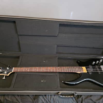 Rosso Callisto Rdb [Sn 13040198] (01/29) | Reverb Australia