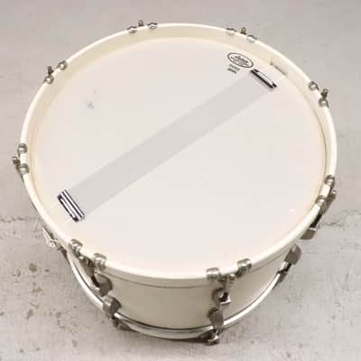 Immagine Leedy 10x15 Marching Snare Drum Vintage 1940's #1 - 11