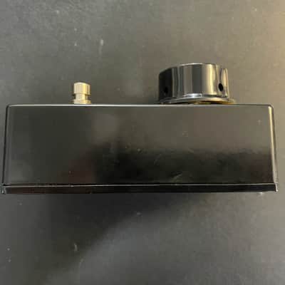 EarthQuaker Devices Acapulco Gold V2 image 6