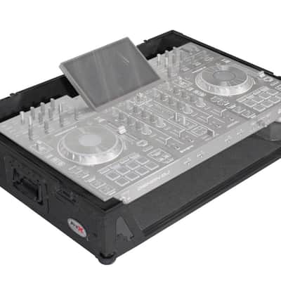 PRO X CASES XS-PRIME4 WBL image 1