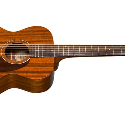 Guild Westerly Collection M-120 Natural image 2