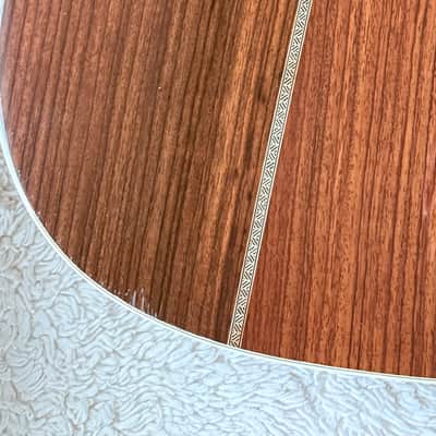Martin HD35 2013 image 13