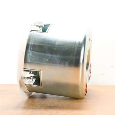 SoundTube CM-EZ-II-WH 8" 2-Way In-Ceiling Speaker CG013UK image 3