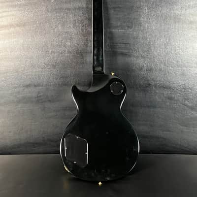 Gibson Les Paul Supreme 2024 image 2