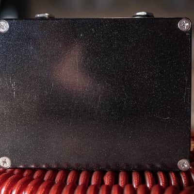 Westminster Effects Dualee Overdrive V2 - Floor Model Demo image 4