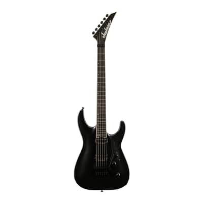 Grover Jackson Black Blood BB r5.6 Japan Exclusive - 1996 | Reverb Grover Jackson Black Blood BB r5.6 Japan Exclusive - 1996 | Reverb