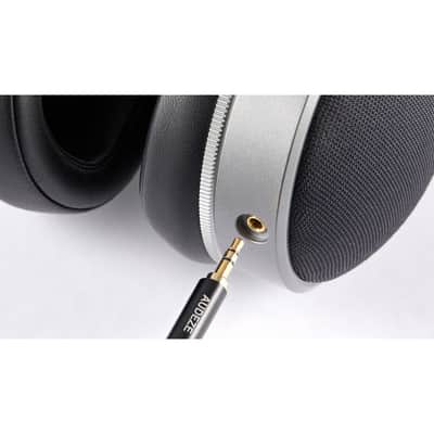 Audeze LCD-S20 Closed Back Headphones image 5