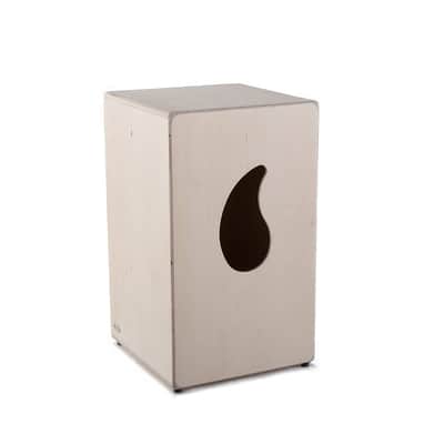 Ruach Kick Cajon image 2