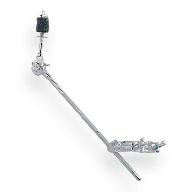 Gibraltar SC-GCA-TP Turning Point Grabber Cymbal Arm image 1