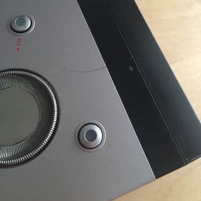 Immagine Euphonix MC Mix & MC Control V1 Silver - 7