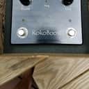 Suhr Koko Boost