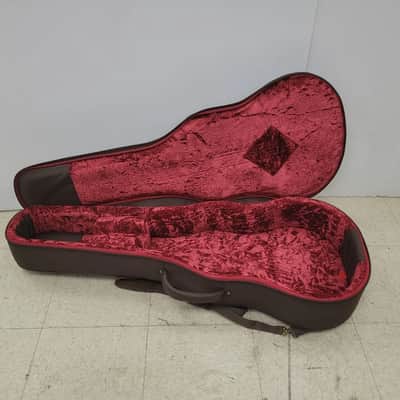 Taylor 212CEPLUS Electric Guitar image 12