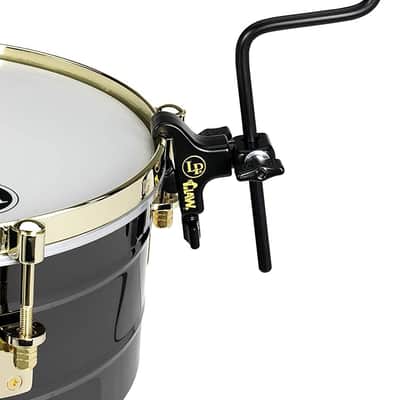 Latin Percussion Mic Mount (LP592A-X) image 5