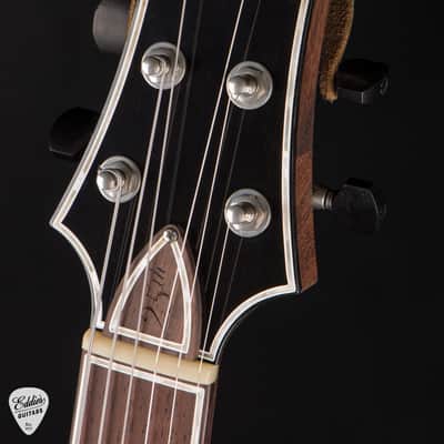 Nik Huber Dolphin '59 25th Anniversary #15 of 25 - 25th Burst image 7