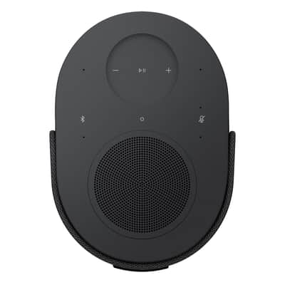 Bose Lifestyle Ultra Surround Speaker, Black image 3