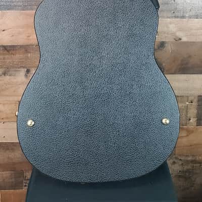 Martin 000-28 Modern Deluxe - Natural, Auth Dealer 532 image 15