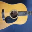 Martin D-28S 1973