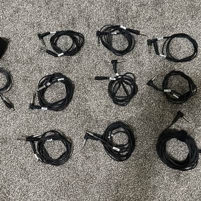 Yamaha DTX-522K Electronic Drum Set image 15