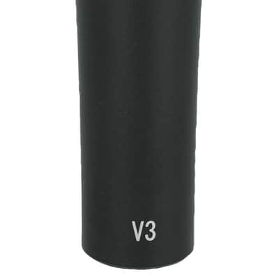 Mackie FreePlay LIVE 6" Rechargeable DJ PA Speaker+Bluetooth+Se Electronics Mic image 2