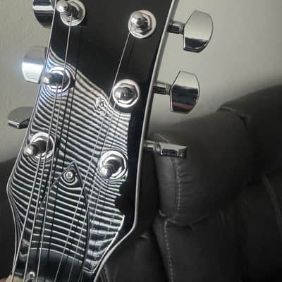 Gretsch G5222 Electromatic Double Jet BT with V-Stoptail 2022 - Present - Ocean Turquoise image 3