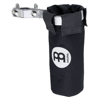 Meinl Stick Holder MC-DSH - Holder for Drums image 1