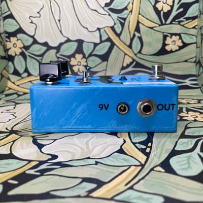 JAM Pedals Waterfall image 5