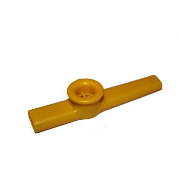 DADI Kazoo in Plastica image 1