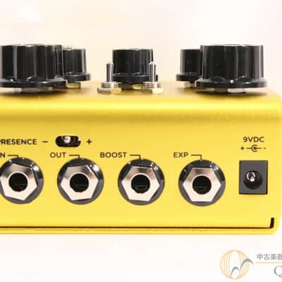 strymon Riverside image 5