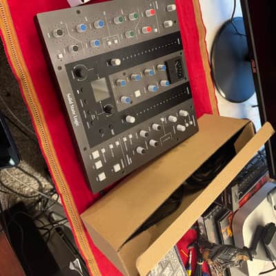 Solid State Logic Uc-1 2020’s image 3