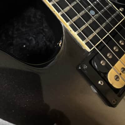 Gibson 335-S Studio Professional image 9