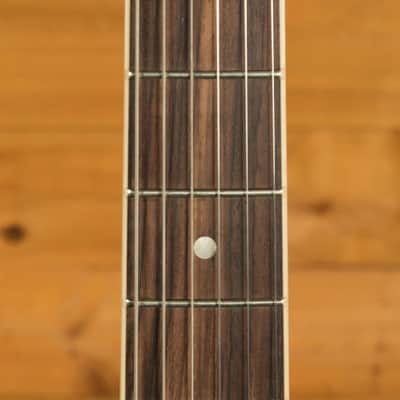 Gibson Les Paul Special Double Cutaway | Ebony image 6