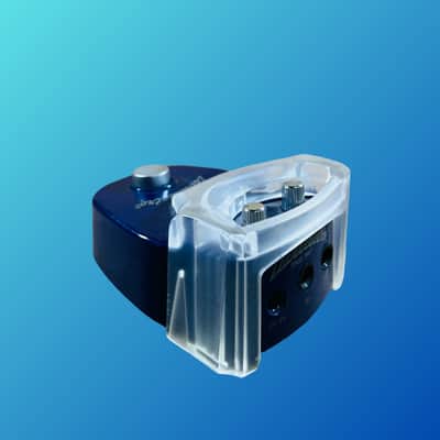 Danelectro Corned Beef Reverb image 3