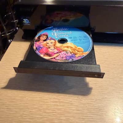 Sony HBD-E870 Blu-ray Disc DVD Home Theater Receiver Tested 1080p New Remoteš„ image 7