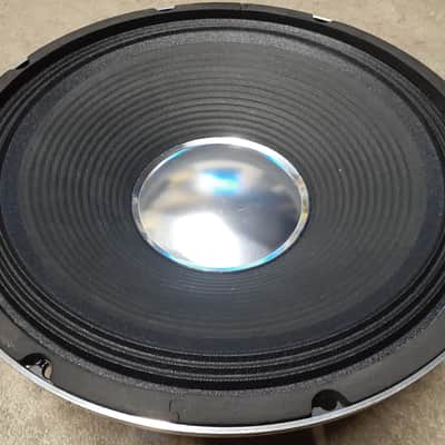 12" Eden Ampeg SWR G&K Replacement Speaker Woofer *Best For the$ Bass Guitar speaker 400 watts 8 ohm image 5