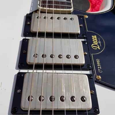Joe Doe Sister Caster image 5