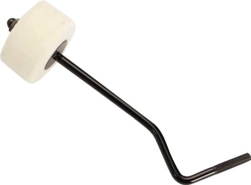 Roland KDB-7 Reverse Kick Drum Beater for KD7 image 1