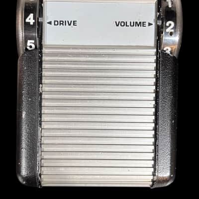 Reverb.com listing, price, conditions, and images for maestro-mfz-1-fuzz