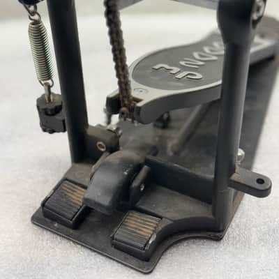 DW 2000 Series Single Bass Drum Pedal 2010 - Present - Various image 5